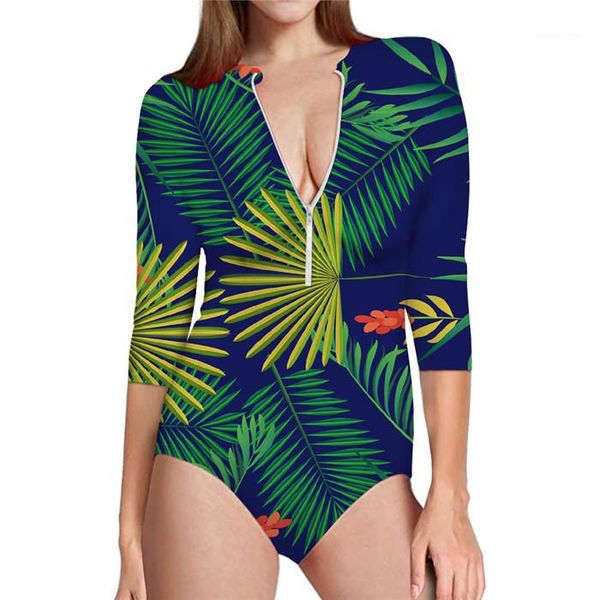 

suits one piece bikini swimwear lady beach swimsuit floral female swimming clothing women swimwear bathing, White;black