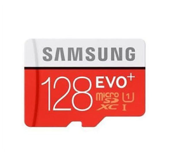 

128GB-EVO-плюс-128GB-Micro-SD-SDHC-SDXC-80MB-s-UHS-I-Class10-TF-карты
