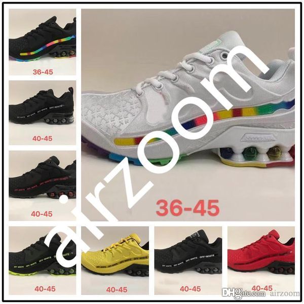 

nx1906 2020 max xr 1906 casual shoes airs 1906s platinum pn dust clean plus men women sports sneaker 36-45
