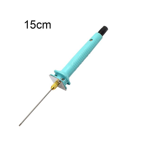 

лекѬиекий Ѭезе пен пенополииѬол пенополииѬол нож гоѬей пѬоволокой п