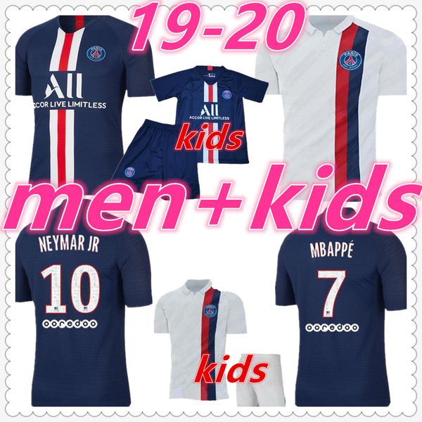 mens psg jordan jersey