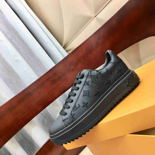 

2020 ladies fashion casual sneakers, high-quality wild shoes by fashion designers, multiple colors with box sizes 34-41af