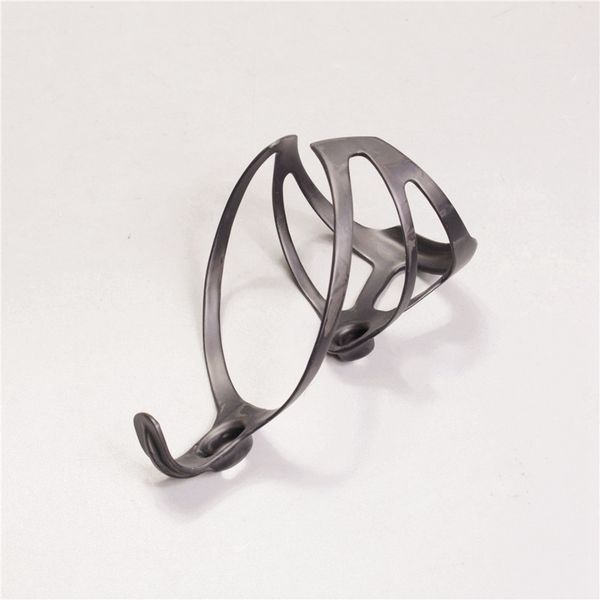 

road bike bottle cage ultra light full carbon fiber water cup holder water bottle frame bicycle accessories