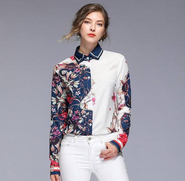 

Blusas e camisas qltrade_18