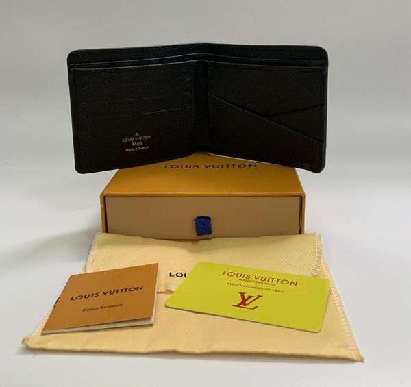 

6 colors designer wallet luxury designer brand women wallets luxury designer brand men wallets women wallet mens wallets womens luxury walle, Red;black