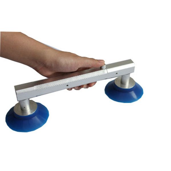 

pneumatic suction cups lcd tv screen sucker led tv suction lifter brand new