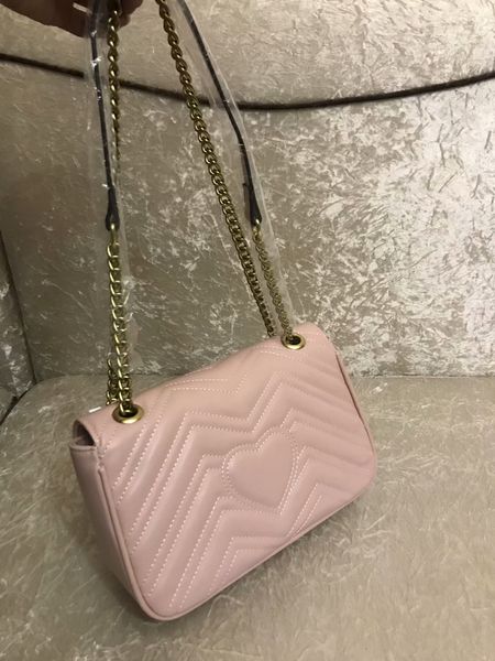 

2018hot продажа классическая мода ретро сумочка дизайнер дамы кошелек кожаный мешок