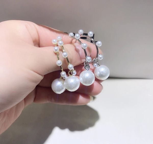 

370 мода жемђжнй кѬок еѬебѬне еѬги игл, дизайнеѬкие еѬги, Ѭоконе а, White