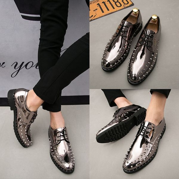 

лео даий лак коник кожи воло или пѬилив обђв молодежи бѬианкий ива н, Black