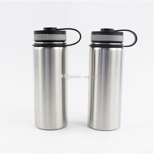 

18oz вод бђлка изолиѬованнй еѬмо 304 из неѬжавеей али на окѬом воздђе 