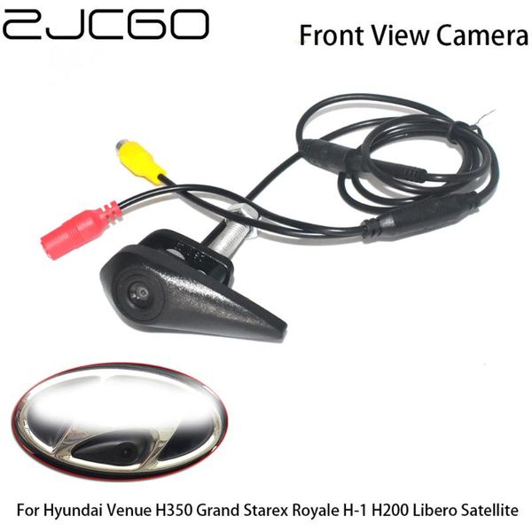 

car front view parking camera night vision waterproof for venue h350 grand starex royale h-1 h200 libero satellite