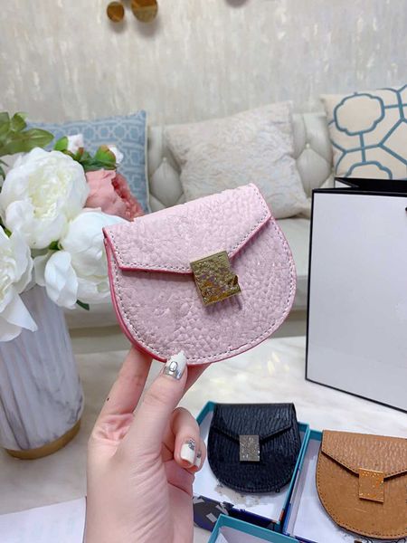 

ms 2020 новый пункт показать тонкое плечо склонны плечо мешок моды ключ кошелек мешок изысканный небольшой пакет