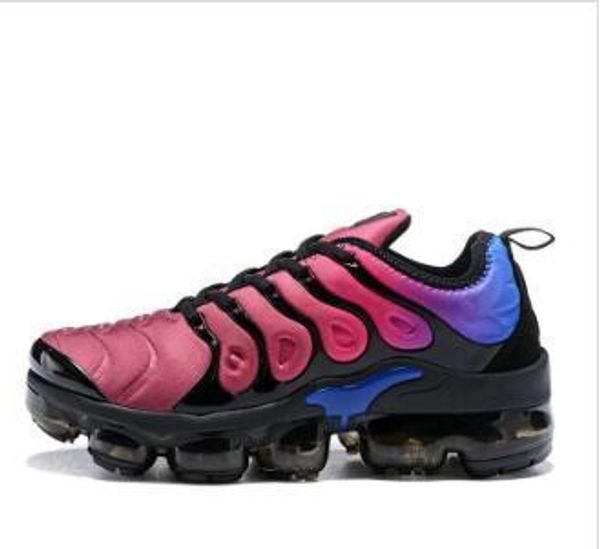 

2019 tn plus in metallic olive women men mens running designer luxury shoes sneakers brand trainers trainers shoes