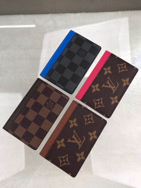 

Carteiras xiejianyi