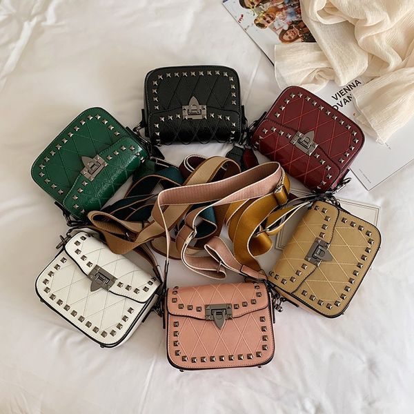 

2020 новая сумка на ремне сумки сумки роскошные сумки женские сумки конструктора