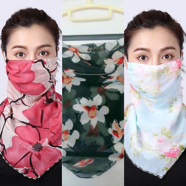 

eni0t new wholesaledhl открытых бесшовная универсальный магия череп шарф маска для лица шарф велоспорта езда маски теплой шейного хэллоуин к, Black