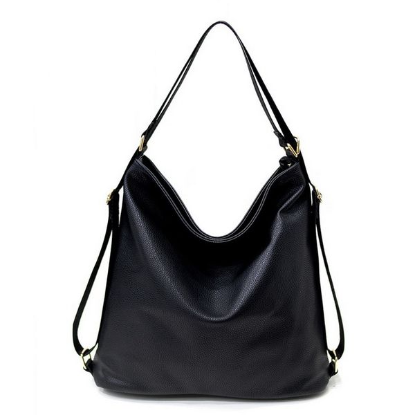 

new arrival multi function handbags shoulder bags hobos bags for women fashion ladies pu leather wlhb1410