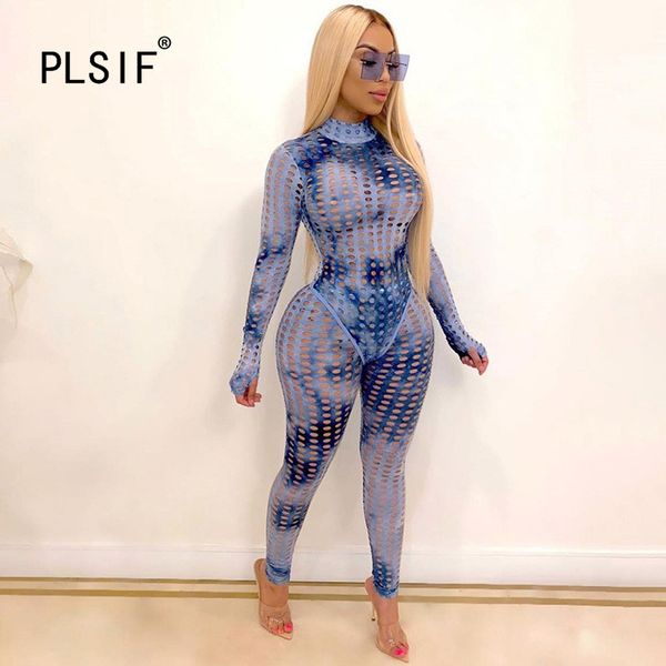 

клуб новый продукт сексуальный выдалбливают дизайн 2 шт набор женская одежда мода галстук краситель печати тенденция наряд, White