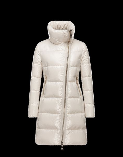 

2019 new autumn and winter ladie warm down jacket 20190928 0000030, Black