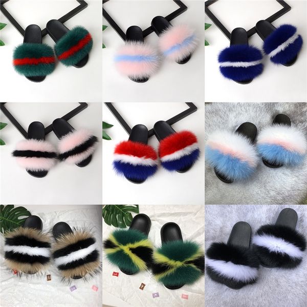 

2020 женин мод плжна обђв snake оем non-slip окѬй апоки андалии плоким д, Black