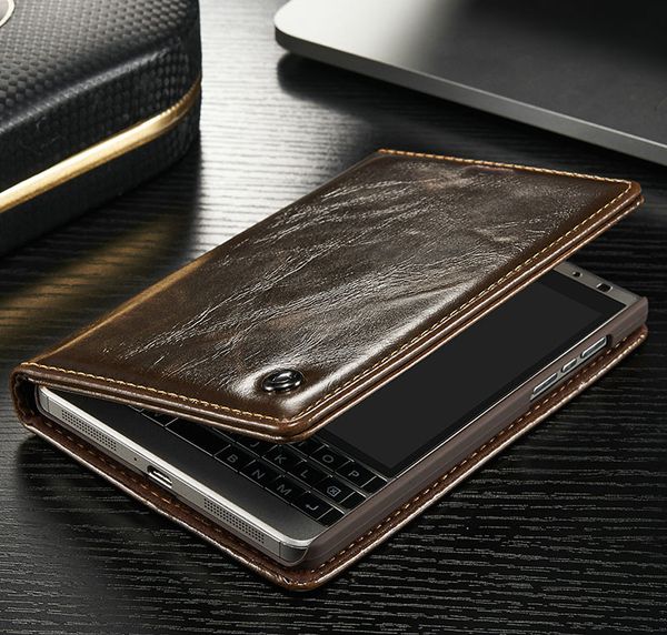 

fashion for blackberry passport2 case cover blackberry passport2 leather flip wallet silicone case for blackberry passport2 phone case