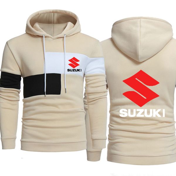

hoodies men for car logo print sweatshirt spring autumn fashion men hoodies hip hop harajuku casual hoody fleece tracksui