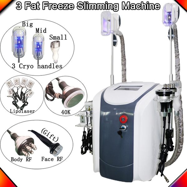 

fat ing machine home device spa slim machine vacuum therapy body cellulite removal machine cavitation slimming beauty equipment