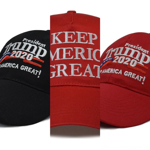 

etbqp gospel 2005 trump trump cap peace hat baseball 20trump donald trump sports outdoor hats adjustable snapback hat for president 2, Blue;gray