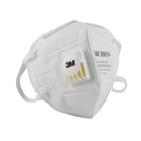 

kn95 маска 9501v бесплатная доставка защитная маска защищает более 95% фильтрации маска для лица