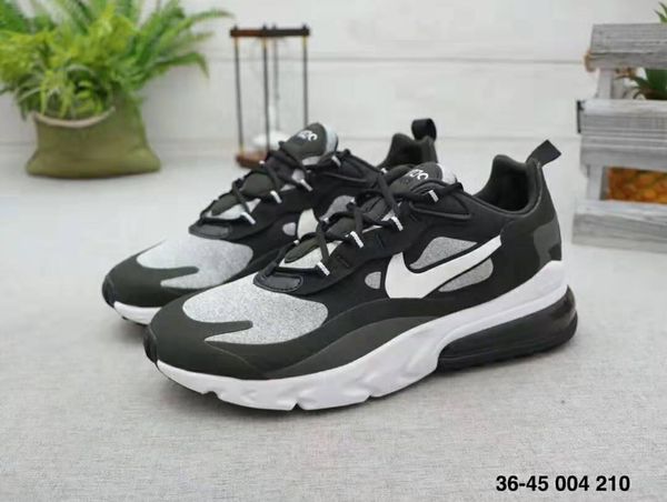 

good quality men running shoes total eclipse sunset northern lights neon throwback future outdoor designers sneaker shoes