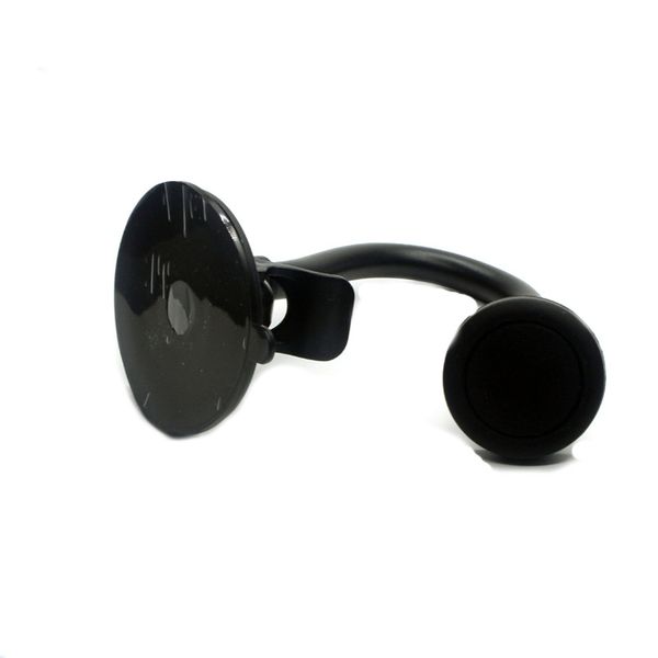 

rotatable windshield long arm stands magnetic car mounts cup car phone holders sucker bracket 360 degreesmartphone for 11 xr