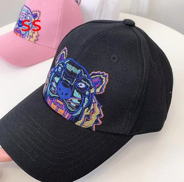 

selling men's and women's designers hat luxury letter embroidery adjustable icon hat 2019 new luxury 12, Blue;gray