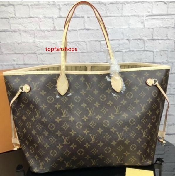 

m40157 classic ladies handbag shoulder bag 2929 totes handbags handles boston cross body messenger shoulder bags