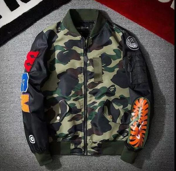 

Лоскутный пуловер в клетку с длинным рукавом Y 3 Толстовки с капюшоном Мужская хип