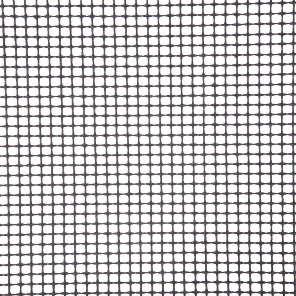 

non stick bbq mesh grill mat cooking sheet barbacoa bbq grill accessories churrasco barbecue liner roaster tools for outdoor