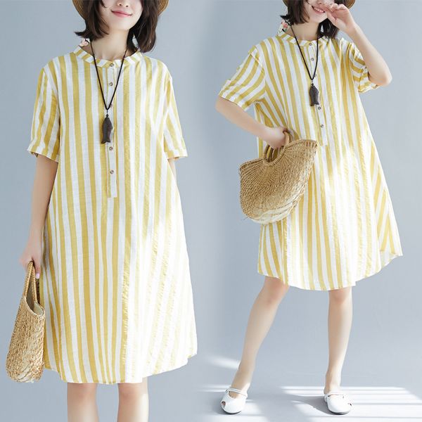 

2019 лиеѬађѬа бђде код ком-плае жела полоа легкий емпеѬамен онкий ко, Gray