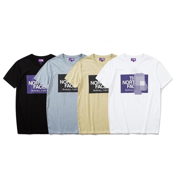 

летняя мужская футболка горячий дизайнер летняя мода хлопчатобумажная футболка поло рубашка мужская с коротким рукавом бизнес повседневный х, White