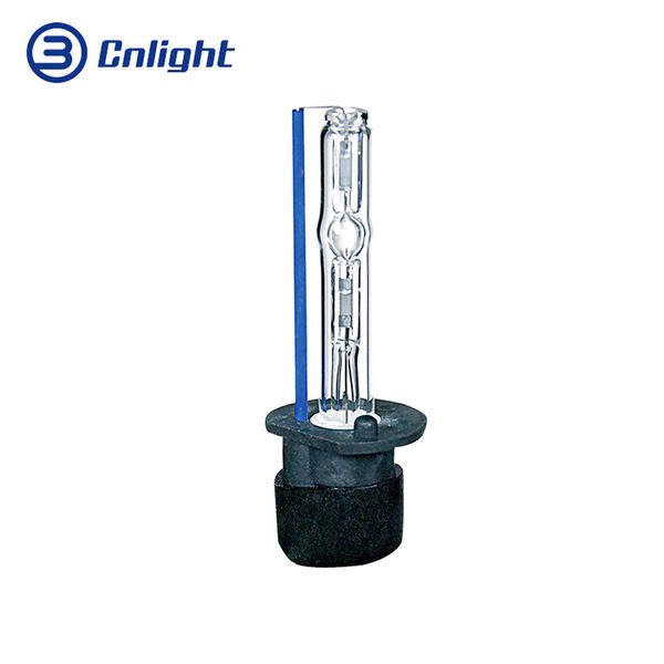 

cnlight h1 hid headlight xenon ball bulb 6000k 12v 35w