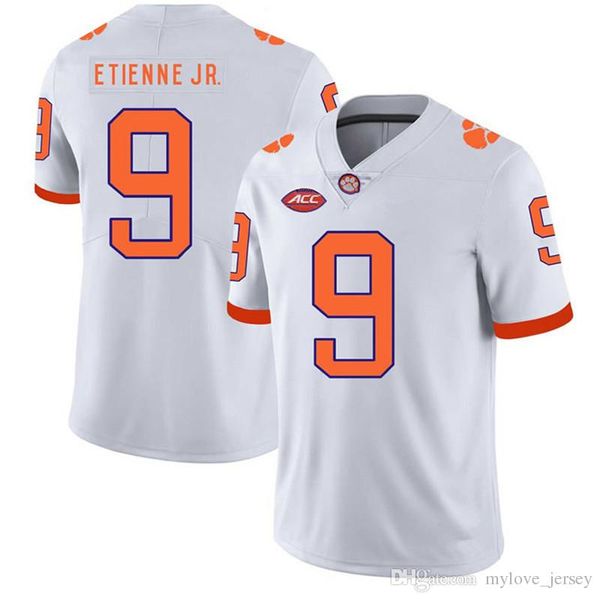 brady jersey for sale