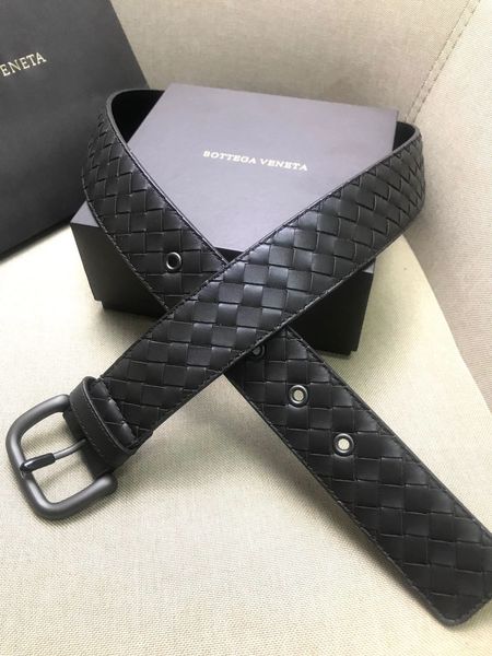 

2020 new new spring beautiful elegant belt buckles fashion waist belts for women belt 6szr, Black