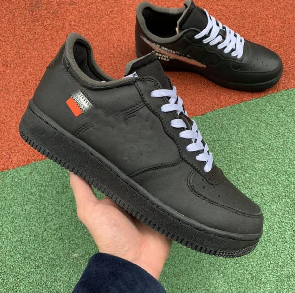 

new 1 mens 2.0 running shoes sneakers designers off mca university blue sport casual skateboard women low mens chaussure trainers