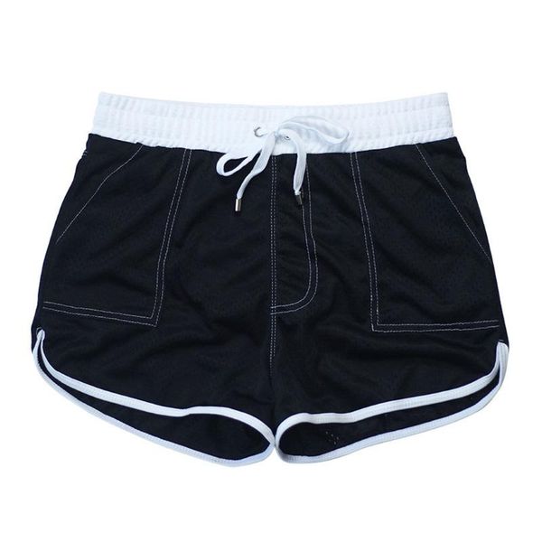 

mens swimsuit swimwear men swimming shorts men briefs beach shorts sports suits surf board swim trunks