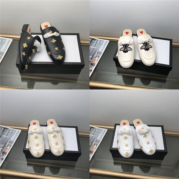 

fashion 2020 summer women ankle strrap sandals platform square s print wedding party ladies shoes zapatos de mujer d06#271, Black