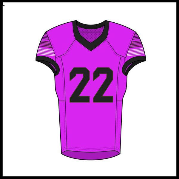 

Mens Top Jerseys Embroidery Logos Jersey Cheap wholesale Free Shipping QW16465+