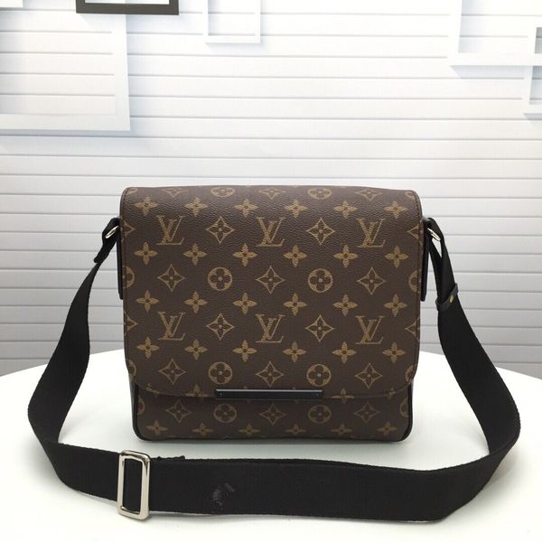 

small messenger bag classic style hand made shoulder bags for women real leather handbags crossbody bag totes size 27*23*8cm