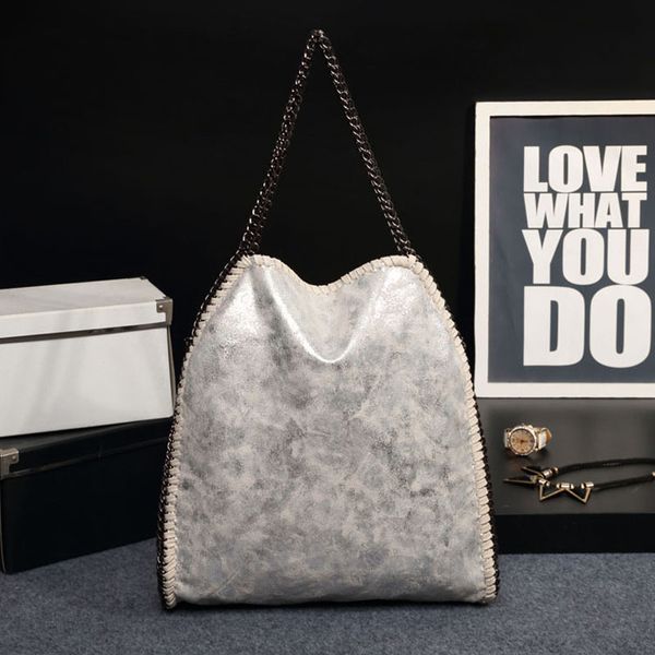 

women bag message pu leather fashion portable chain woven messenger shoulder bags bolsa feminina carteras mujer handbags