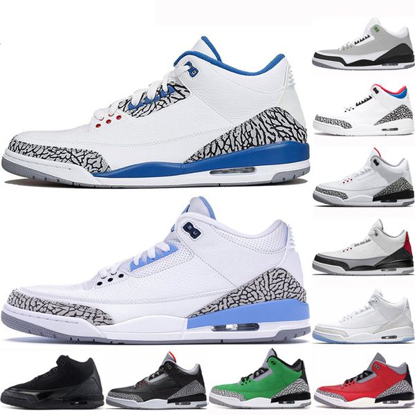 

classic basketball shoes black cat black cement chlorophyll fire red throw line korea tinker jth true blue mens sport shoes sneakers