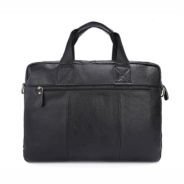 

mva business tote bag lapbag tote fashion casual briefcase