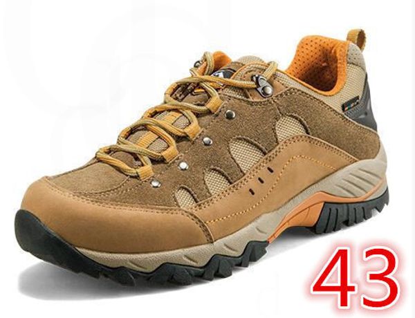 

2019 man wome outdoor hiking shoes sport running shoes agf0010043