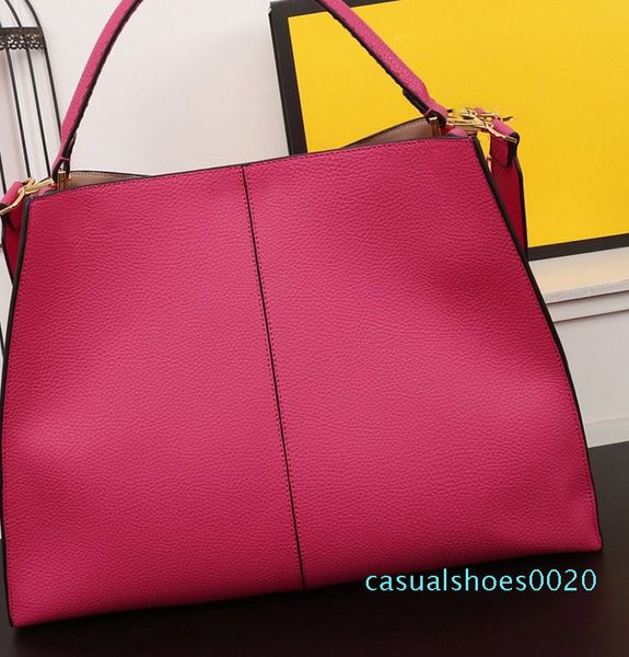 

genuine leather bag designer handbags luxury handbags purses designer bags tote leather handbags shoulder bags designer backpack ac20